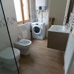 Casa Angioli Apartamento