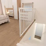 Casa Angioli Apartamento *