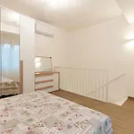 Apartamento Casa Angioli *