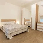 Casa Angioli Apartamento