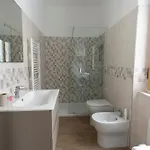 Casa Angioli *